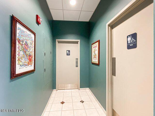 529 Highway 90 Property Photo 11
