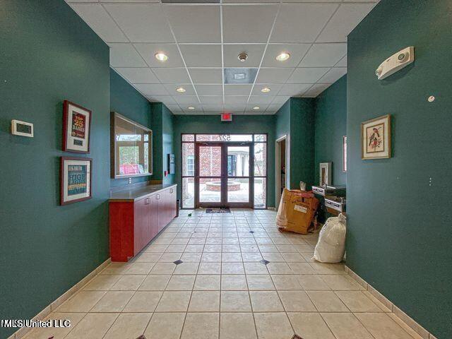 529 Highway 90 Property Photo 13
