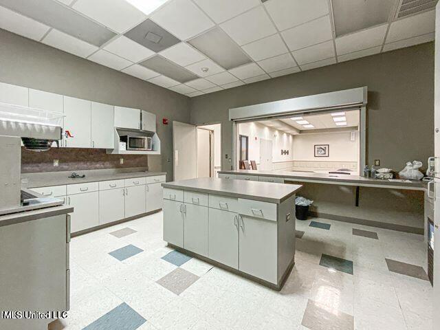 529 Highway 90 Property Photo 14