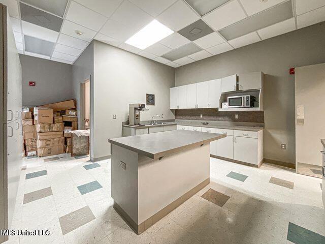 529 Highway 90 Property Photo 15