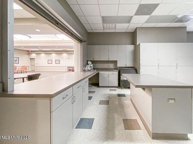 529 Highway 90 Property Photo 16