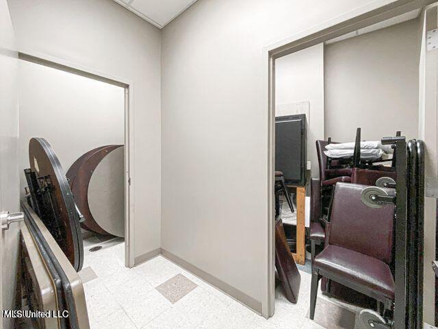 529 Highway 90 Property Photo 18