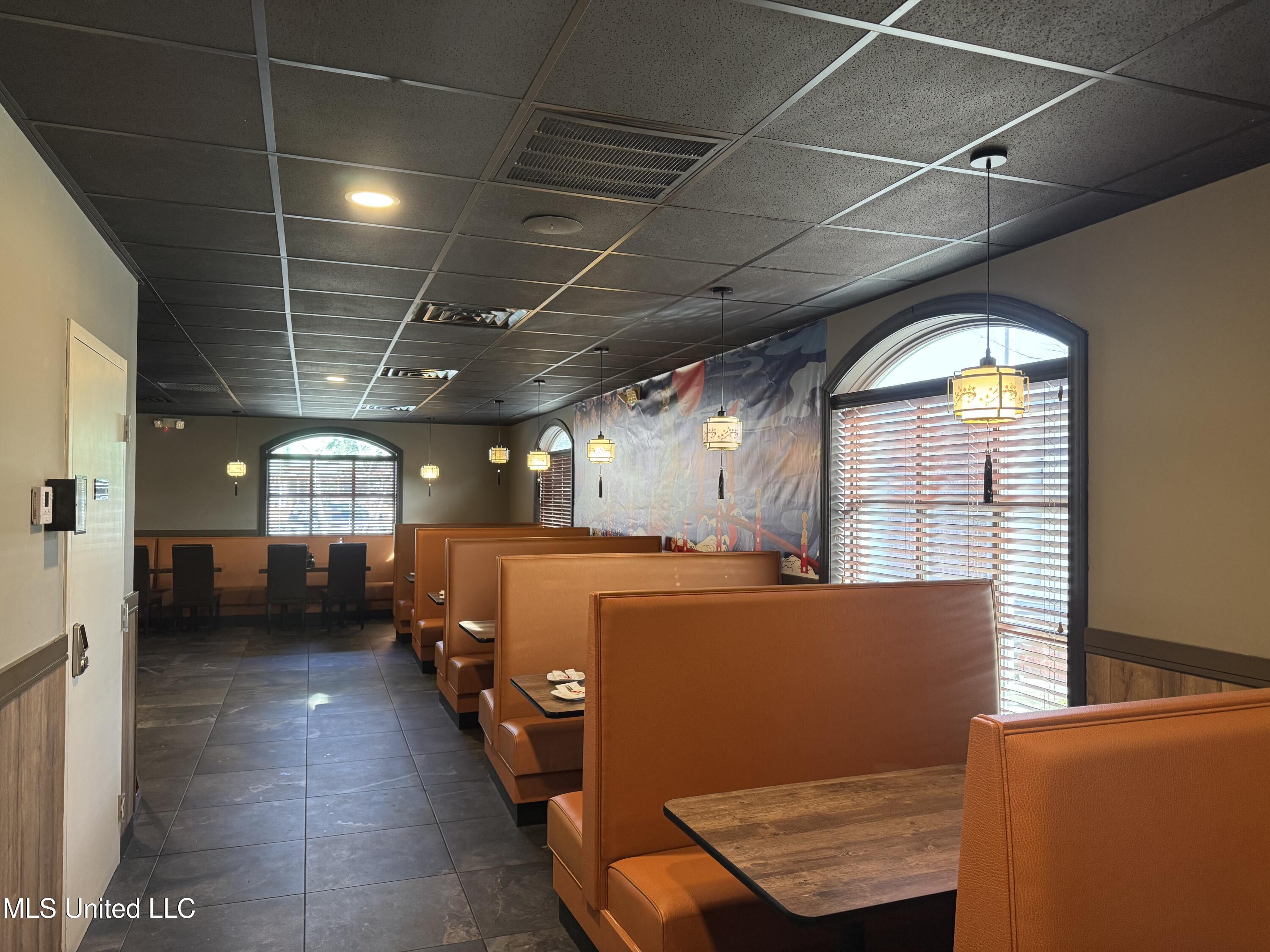 529 Highway 90 Property Photo 21
