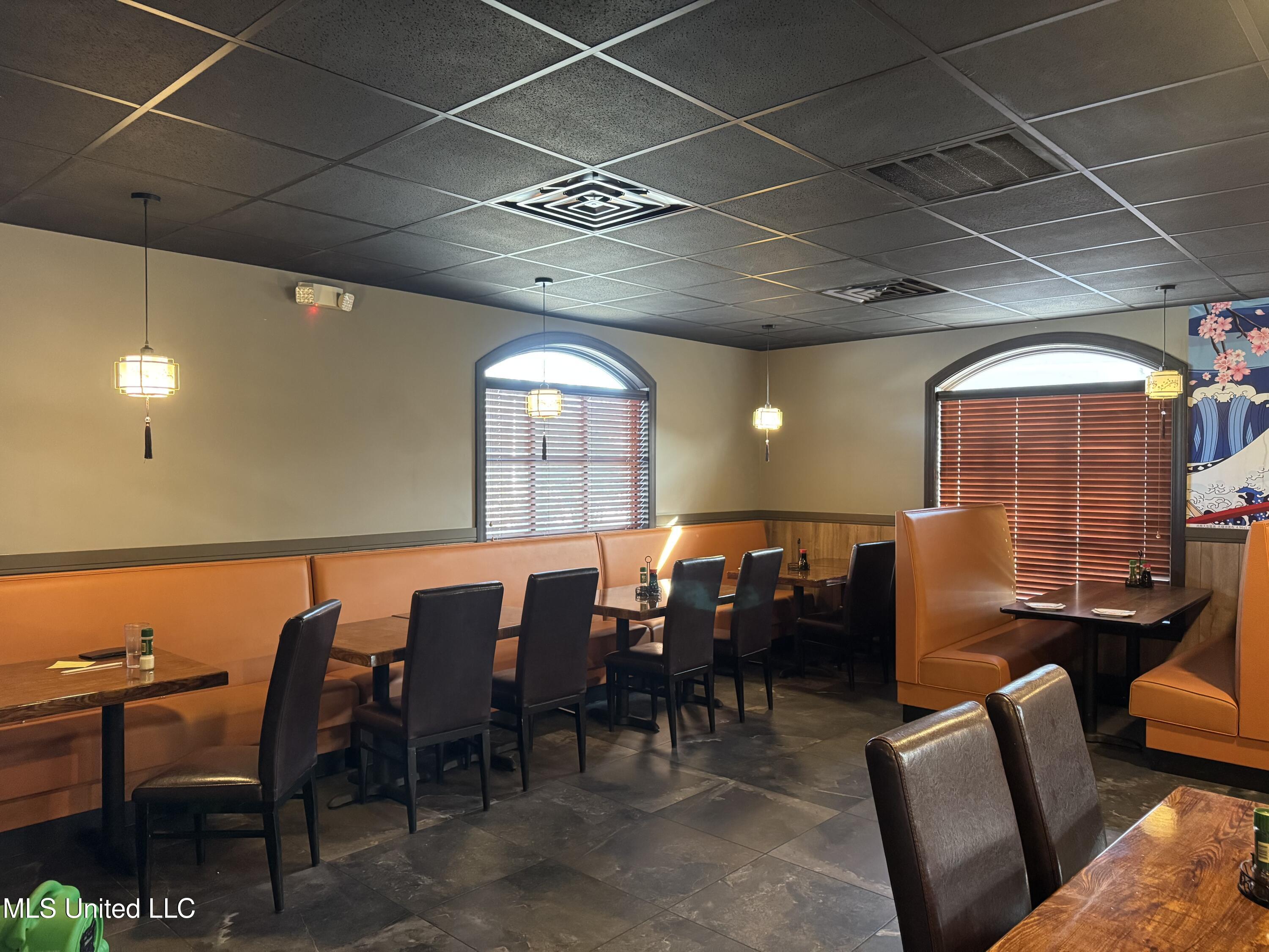 529 Highway 90 Property Photo 31