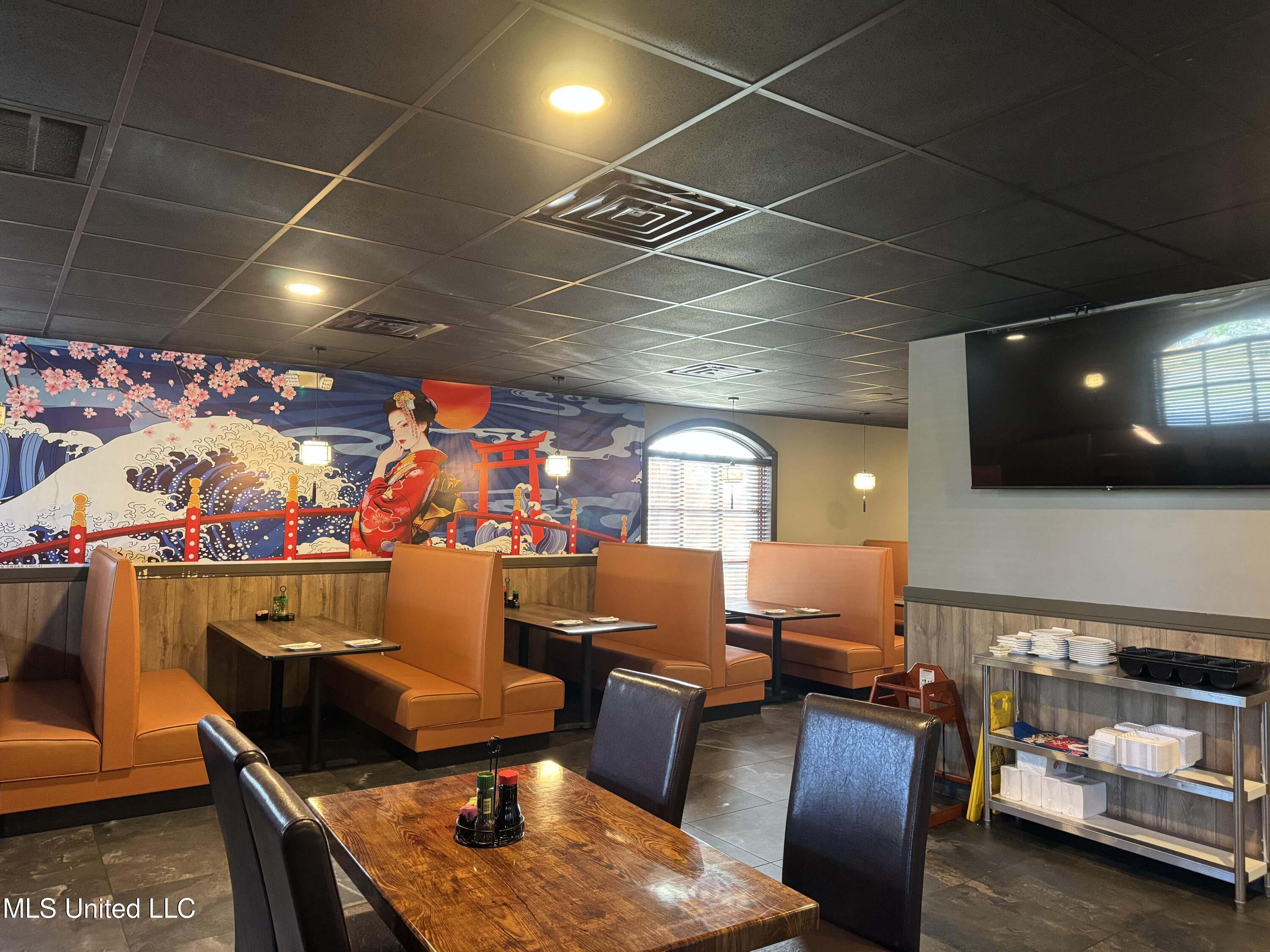 529 Highway 90 Property Photo 32
