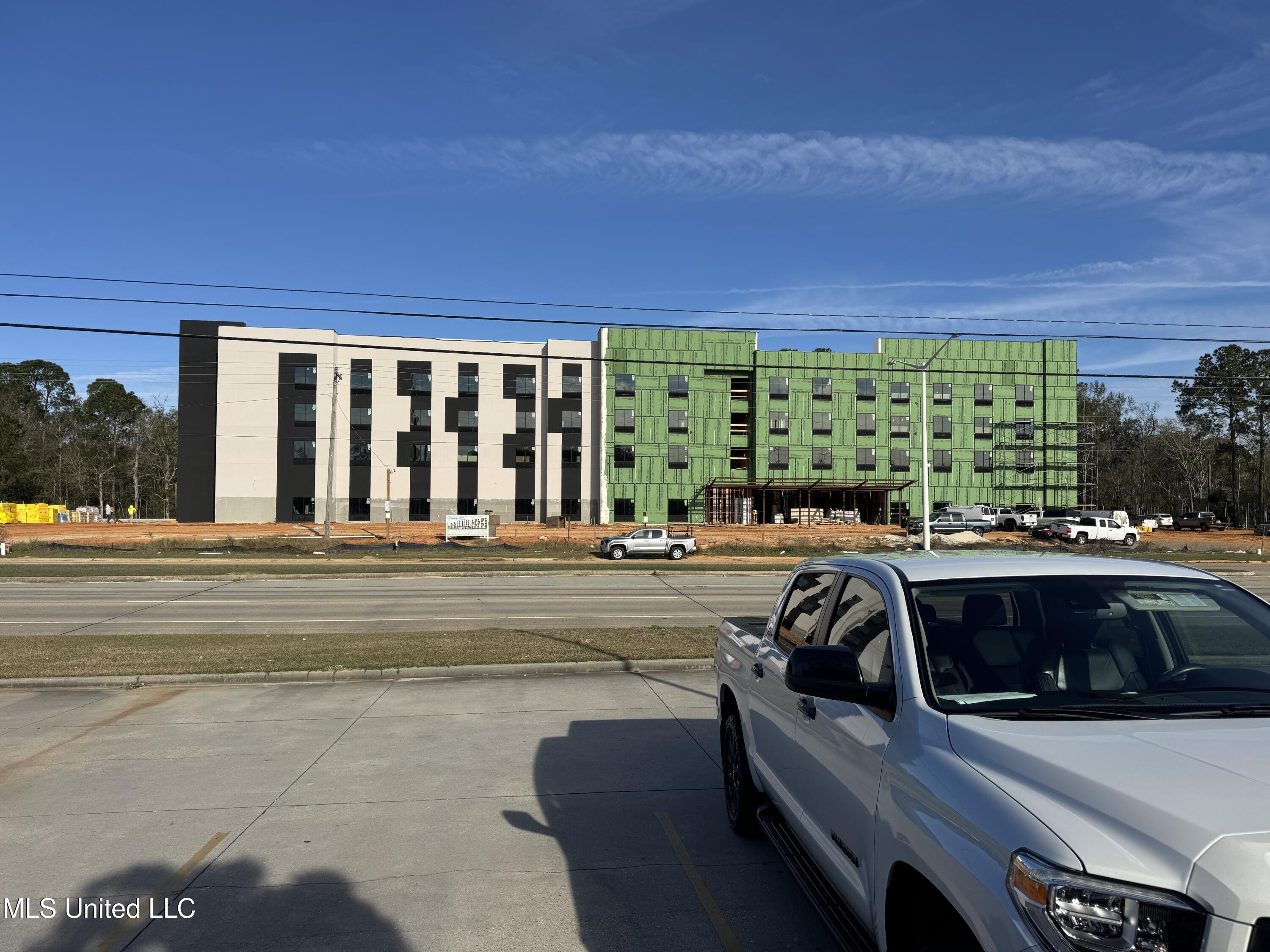 529 Highway 90 Property Photo 59