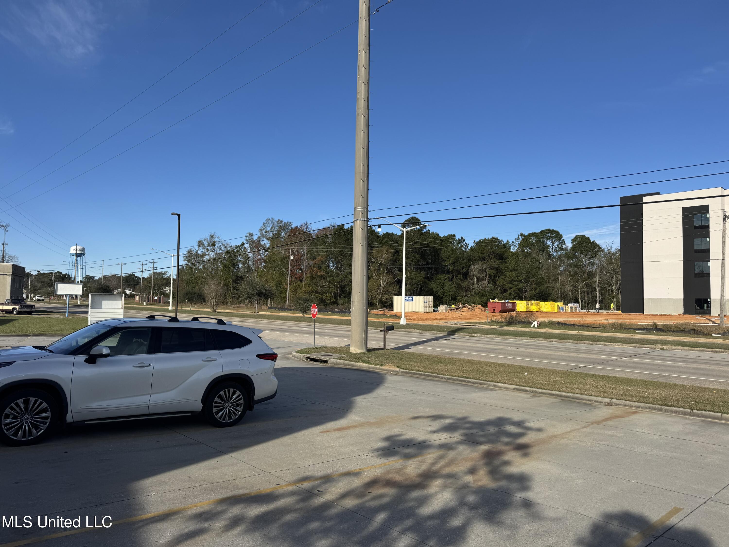 529 Highway 90 Property Photo 60