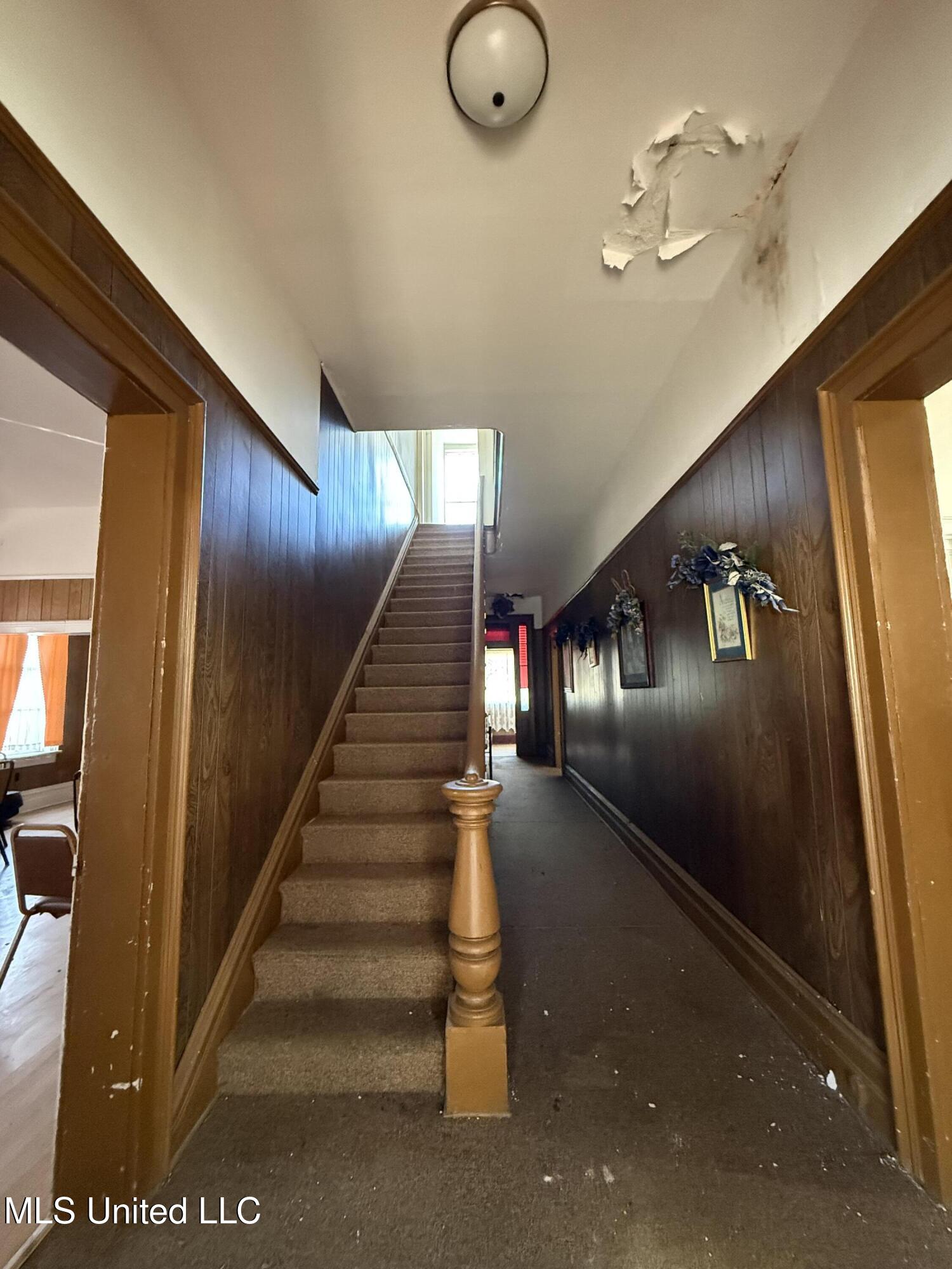 17 Old Devereaux Street Property Photo 25
