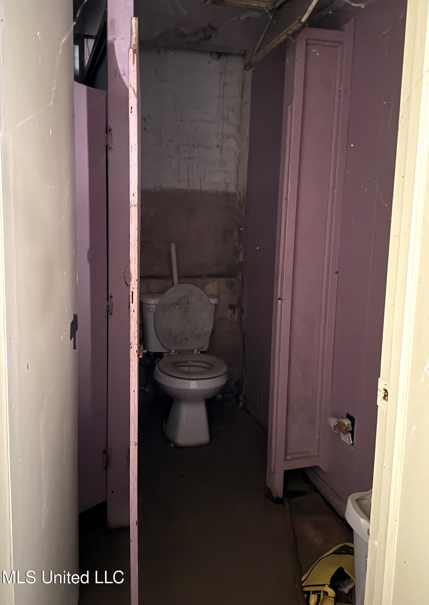 17 Old Devereaux Street Property Photo 29