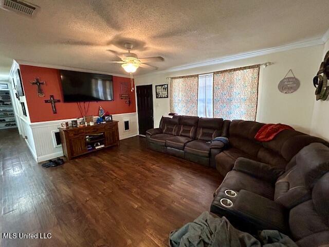 1119 Willis Cotton Road Property Photo 2