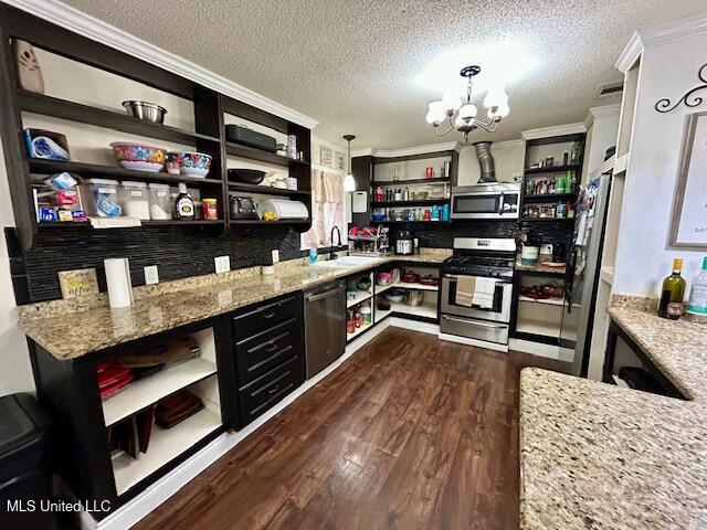 1119 Willis Cotton Road Property Photo 3
