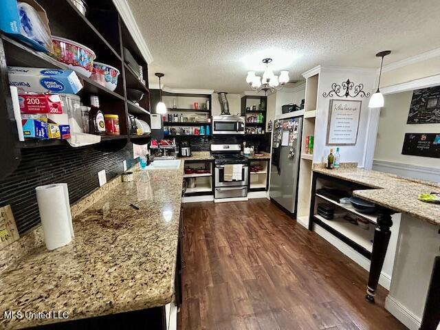 1119 Willis Cotton Road Property Photo 4