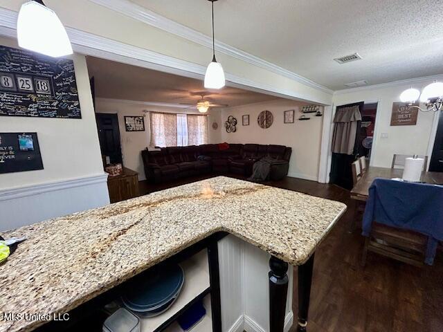 1119 Willis Cotton Road Property Photo 5