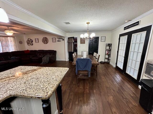 1119 Willis Cotton Road Property Photo 6