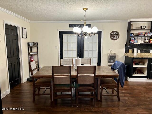 1119 Willis Cotton Road Property Photo 7