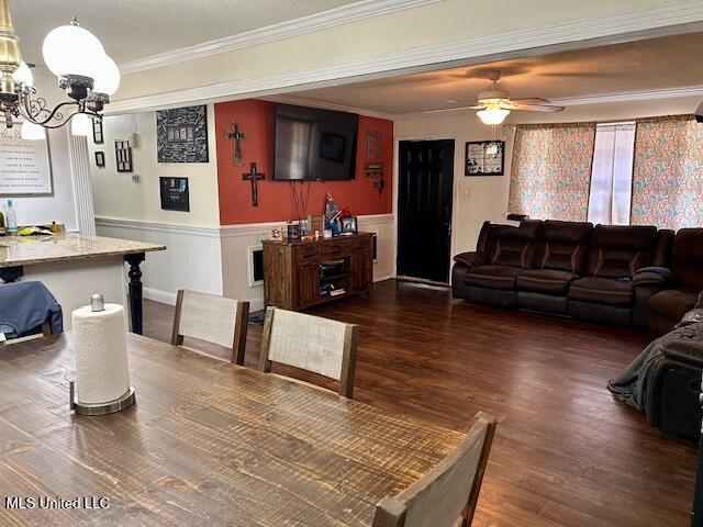 1119 Willis Cotton Road Property Photo 9