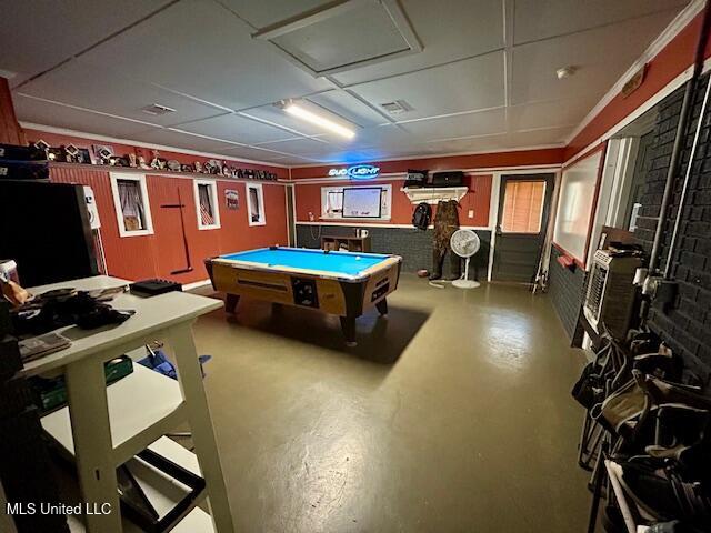 1119 Willis Cotton Road Property Photo 11