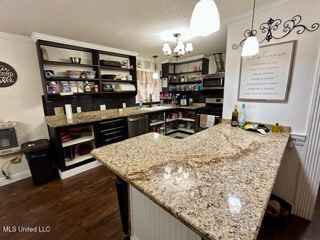 1119 Willis Cotton Road Property Photo 12
