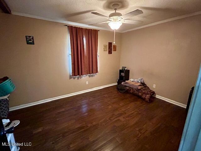 1119 Willis Cotton Road Property Photo 13