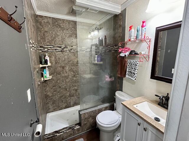 1119 Willis Cotton Road Property Photo 14