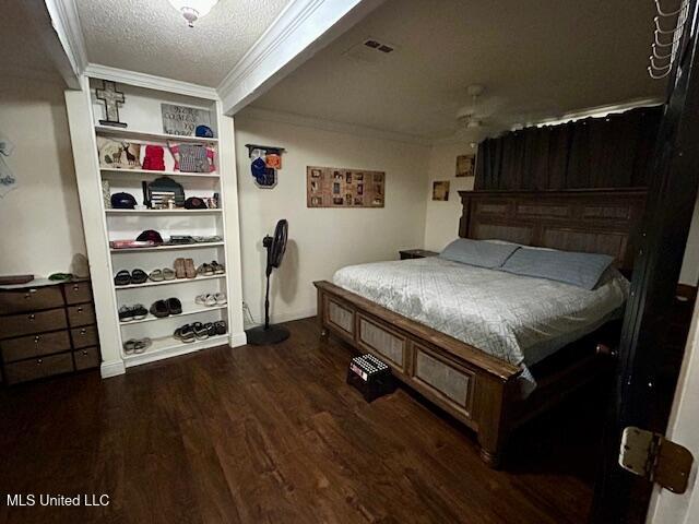 1119 Willis Cotton Road Property Photo 15