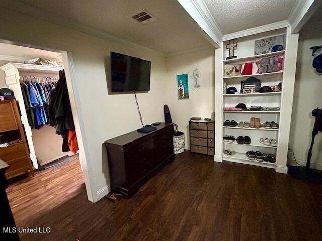 1119 Willis Cotton Road Property Photo 16