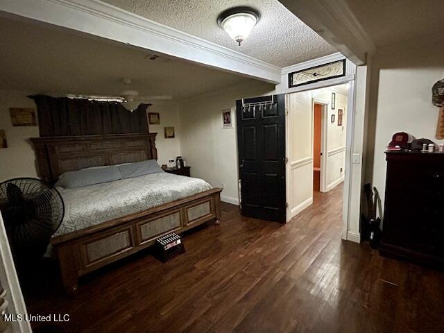 1119 Willis Cotton Road Property Photo 17