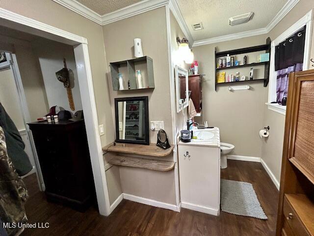 1119 Willis Cotton Road Property Photo 18