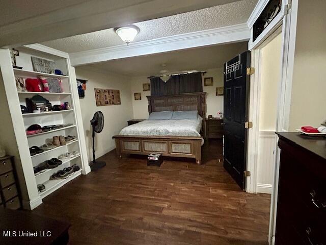 1119 Willis Cotton Road Property Photo 20