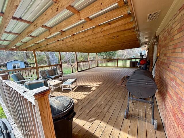 1119 Willis Cotton Road Property Photo 22