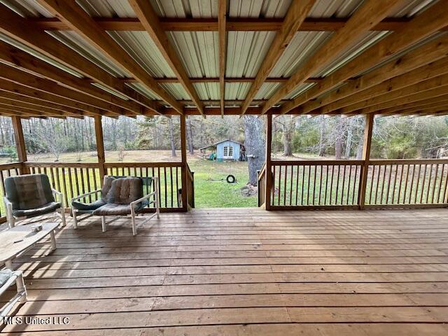 1119 Willis Cotton Road Property Photo 23