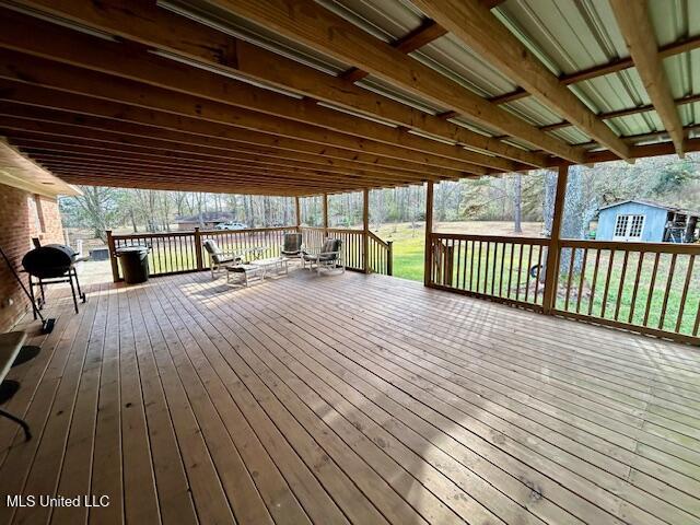 1119 Willis Cotton Road Property Photo 24
