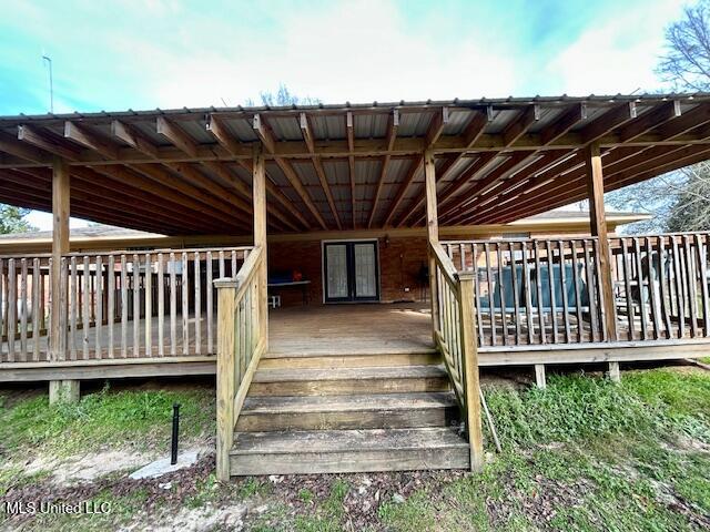 1119 Willis Cotton Road Property Photo 25