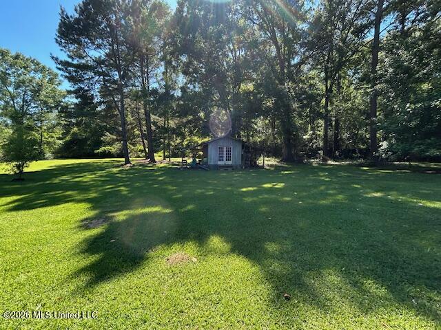 1119 Willis Cotton Road Property Photo 26