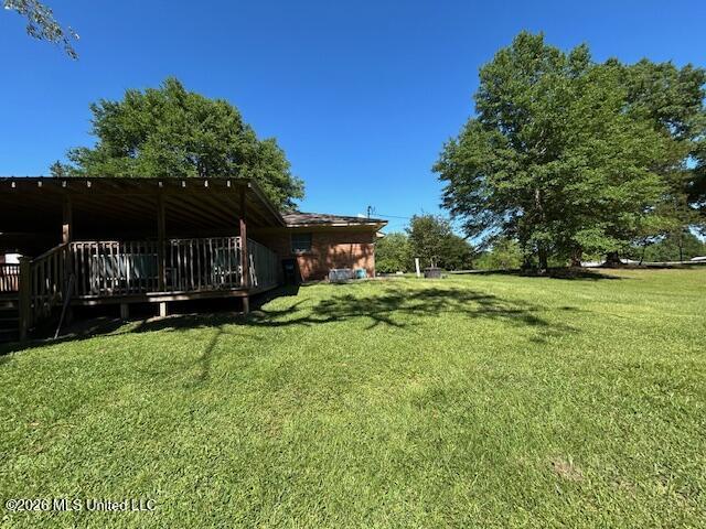 1119 Willis Cotton Road Property Photo 27