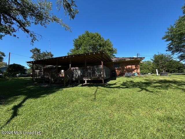 1119 Willis Cotton Road Property Photo 28