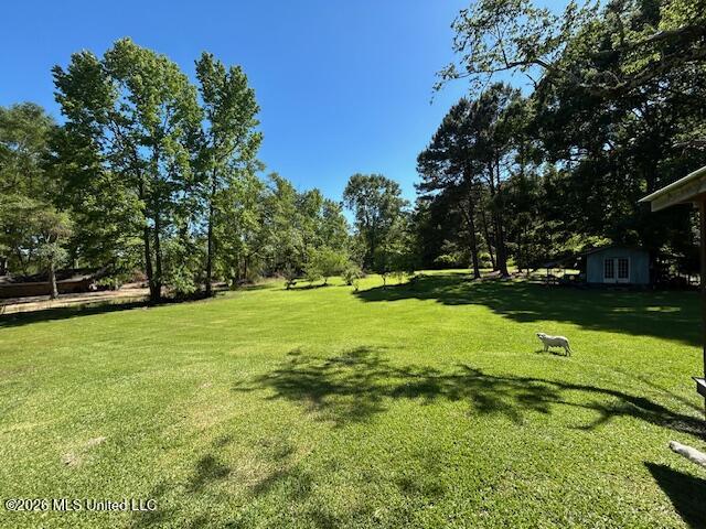 1119 Willis Cotton Road Property Photo 29