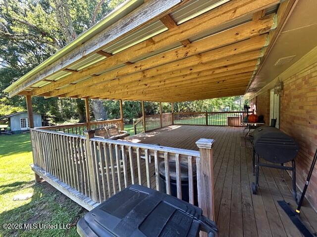 1119 Willis Cotton Road Property Photo 30