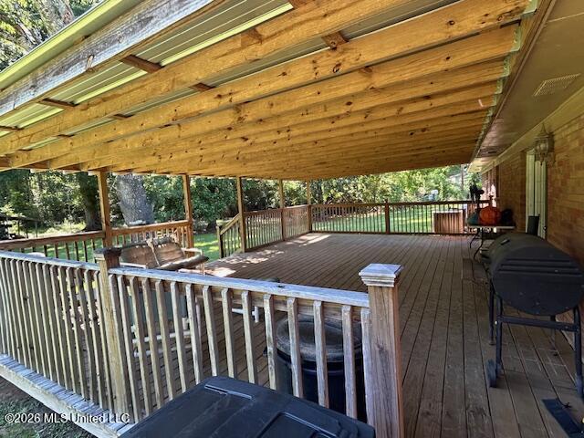 1119 Willis Cotton Road Property Photo 31
