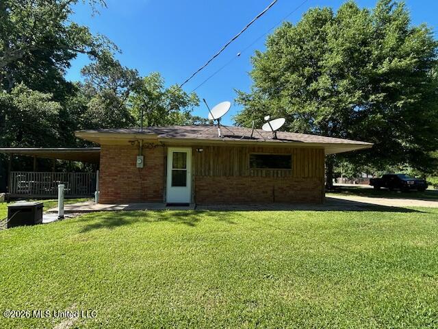 1119 Willis Cotton Road Property Photo 32