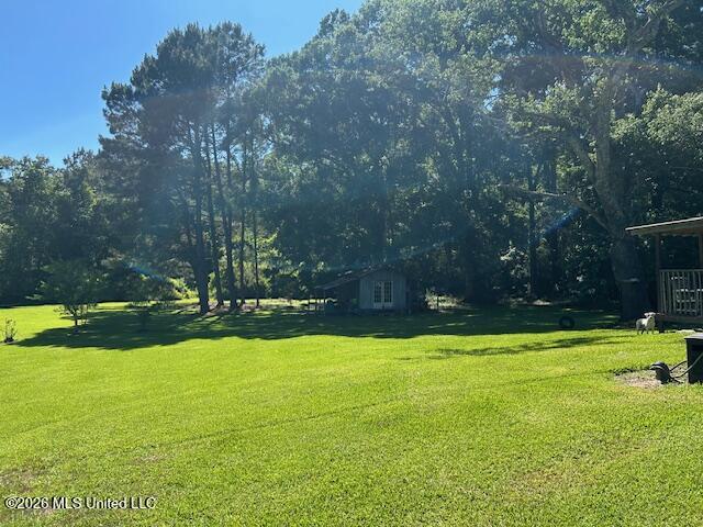 1119 Willis Cotton Road Property Photo 33