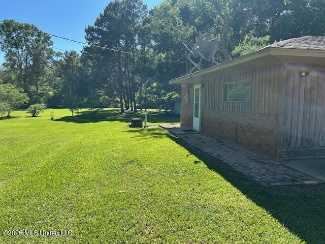 1119 Willis Cotton Road Property Photo 34
