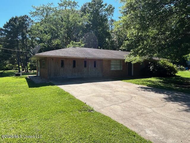 1119 Willis Cotton Road Property Photo 35