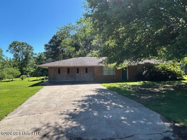 1119 Willis Cotton Road Property Photo 36
