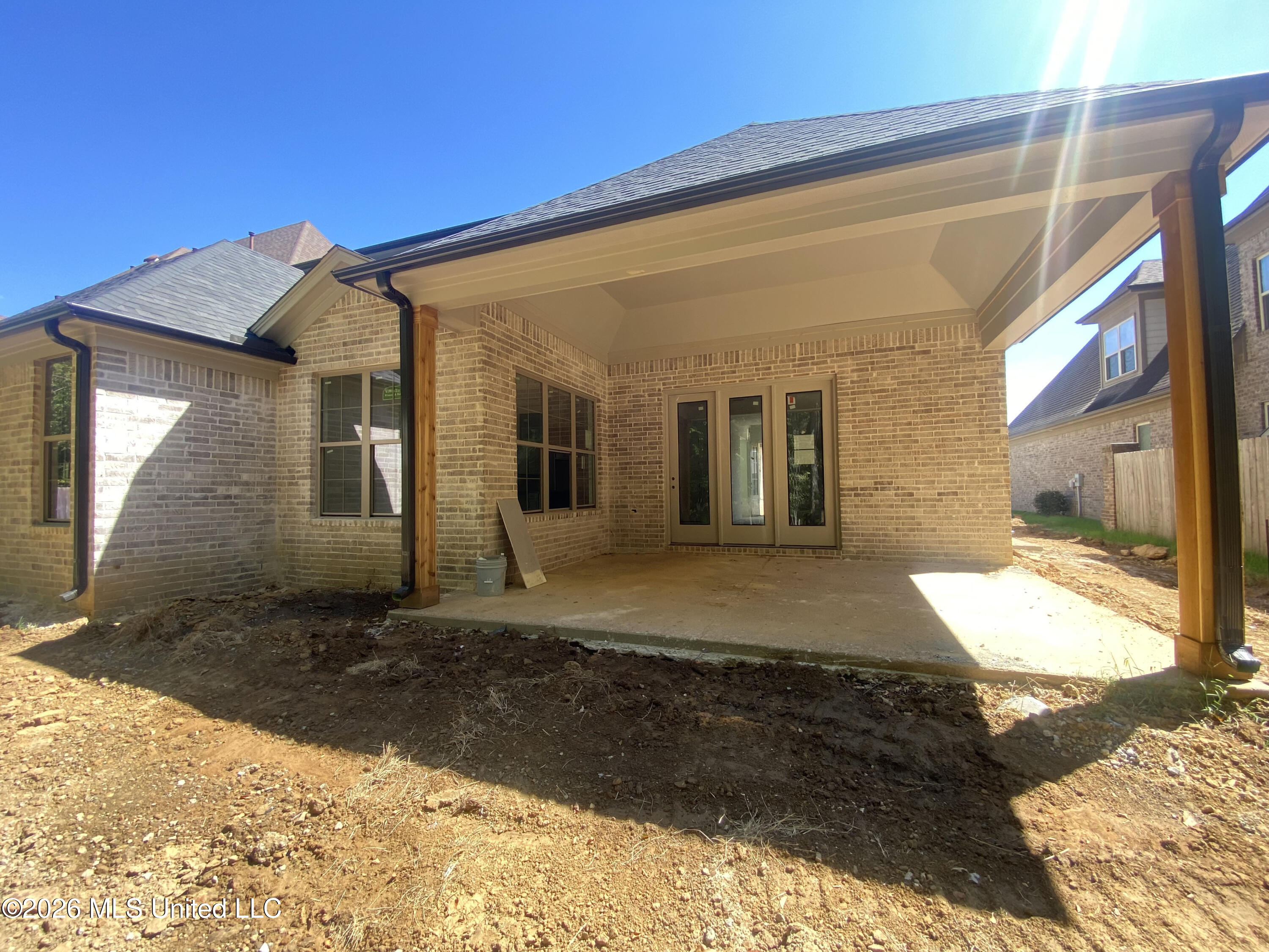 4113 Georgia Place Property Photo 2