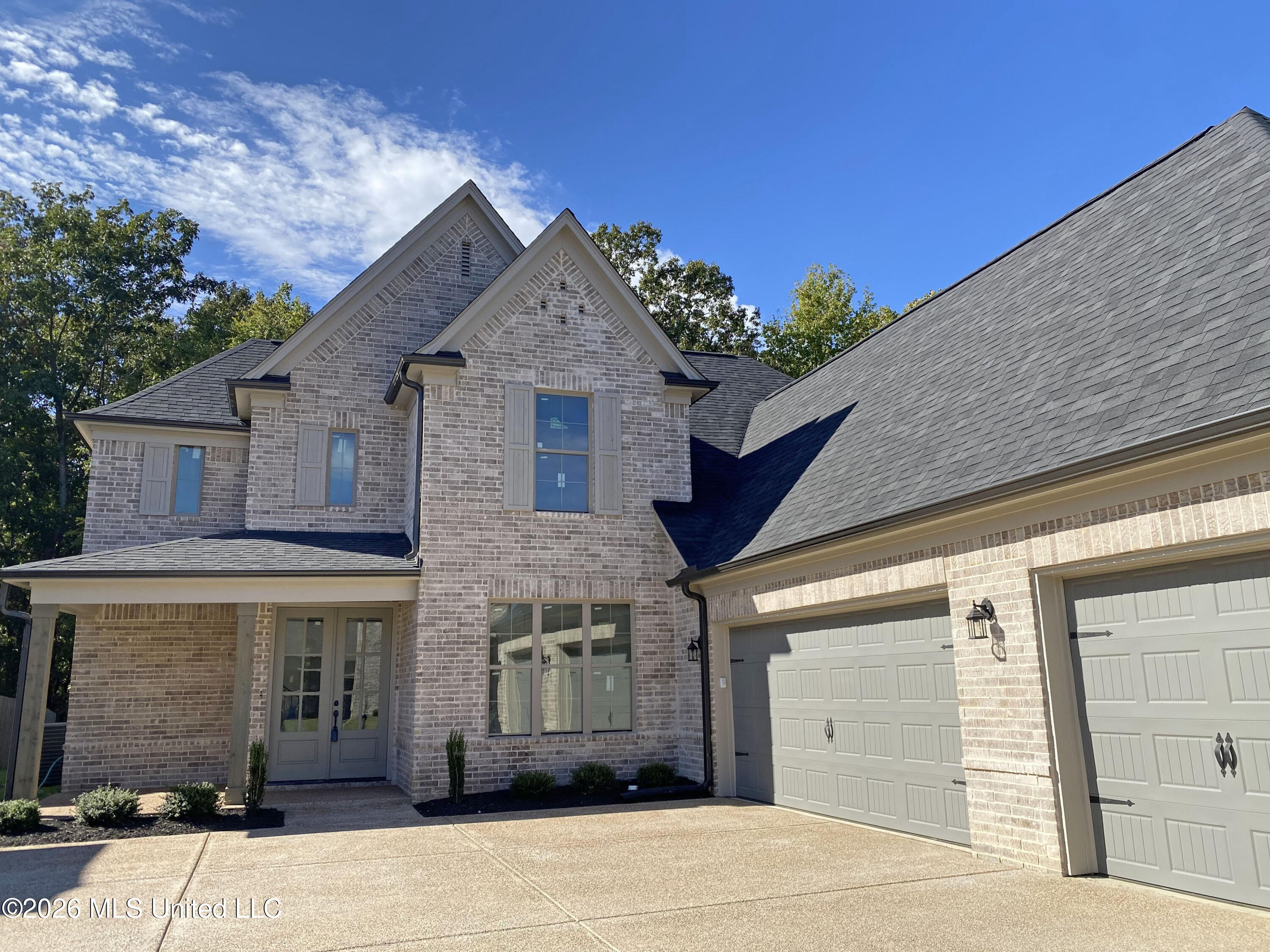 4113 Georgia Place Property Photo 2