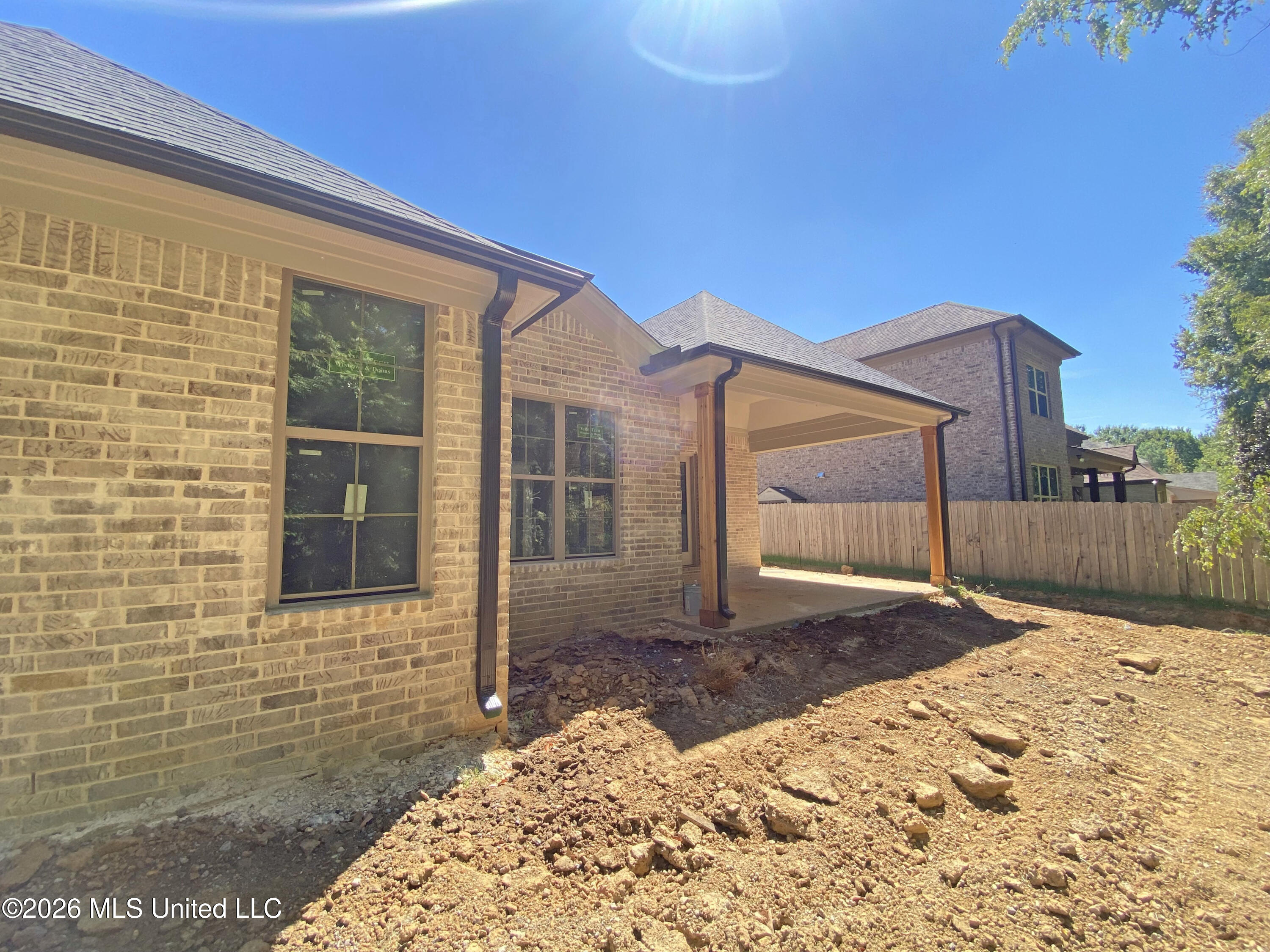 4113 Georgia Place Property Photo 3