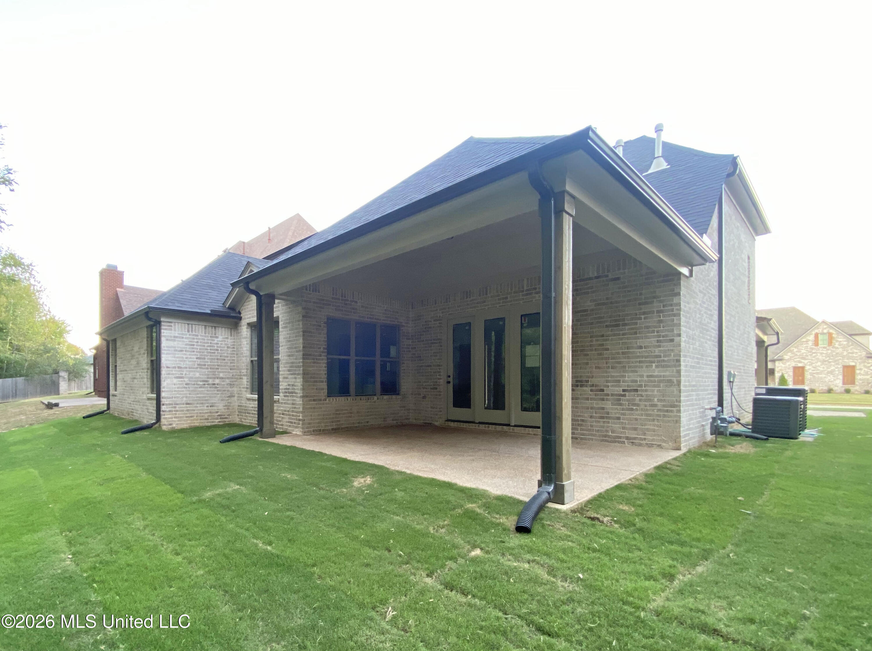 4113 Georgia Place Property Photo 3