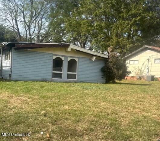 1513 David Drive Property Photo 2