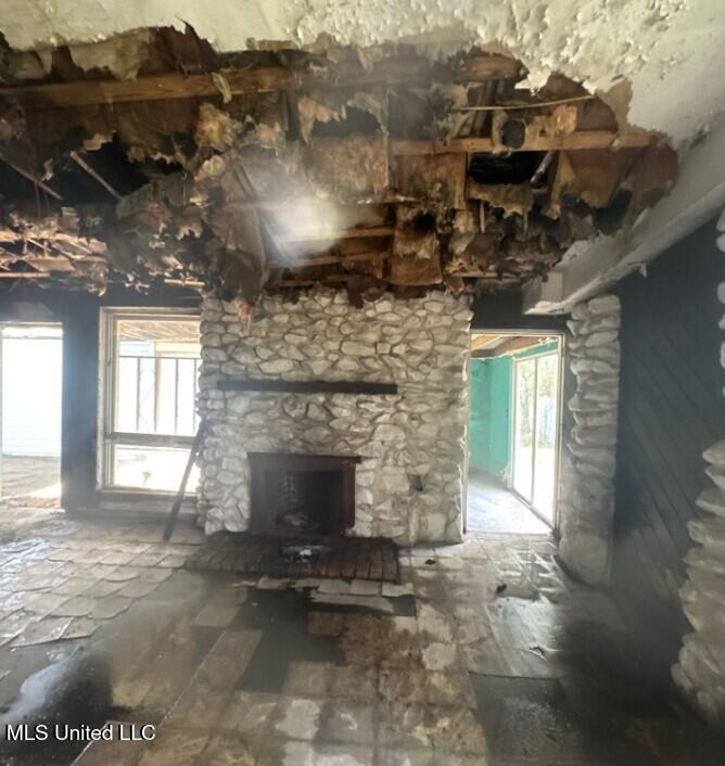 1513 David Drive Property Photo 3